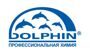 LogoDolfin